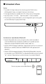 Preview for 29 page of EDIFIER EDF100019 Manual