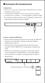 Preview for 35 page of EDIFIER EDF100019 Manual