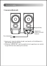 Preview for 13 page of EDIFIER EDF100039 Manual