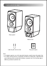 Preview for 17 page of EDIFIER EDF100039 Manual