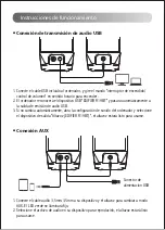 Preview for 19 page of EDIFIER EDF100039 Manual