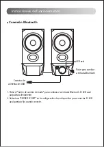 Preview for 20 page of EDIFIER EDF100039 Manual