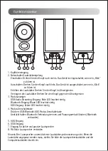 Preview for 25 page of EDIFIER EDF100039 Manual