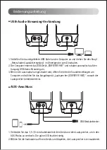 Preview for 26 page of EDIFIER EDF100039 Manual