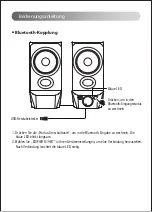 Preview for 27 page of EDIFIER EDF100039 Manual