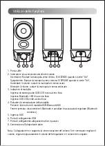 Preview for 32 page of EDIFIER EDF100039 Manual