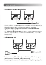 Preview for 33 page of EDIFIER EDF100039 Manual