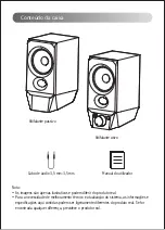 Preview for 38 page of EDIFIER EDF100039 Manual