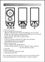 Preview for 39 page of EDIFIER EDF100039 Manual