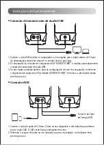 Preview for 40 page of EDIFIER EDF100039 Manual