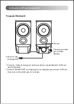 Preview for 41 page of EDIFIER EDF100039 Manual