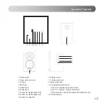 Preview for 5 page of EDIFIER EDF100041 User Manual