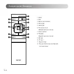 Preview for 6 page of EDIFIER EDF100041 User Manual