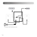 Preview for 8 page of EDIFIER EDF100041 User Manual