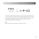 Preview for 9 page of EDIFIER EDF100041 User Manual