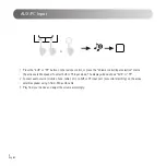 Preview for 10 page of EDIFIER EDF100041 User Manual