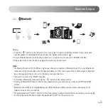 Preview for 11 page of EDIFIER EDF100041 User Manual