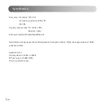 Preview for 12 page of EDIFIER EDF100041 User Manual