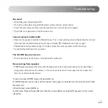 Preview for 13 page of EDIFIER EDF100041 User Manual