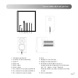 Preview for 19 page of EDIFIER EDF100041 User Manual