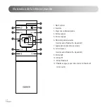 Preview for 20 page of EDIFIER EDF100041 User Manual