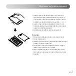 Preview for 21 page of EDIFIER EDF100041 User Manual