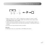 Preview for 23 page of EDIFIER EDF100041 User Manual