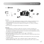 Preview for 25 page of EDIFIER EDF100041 User Manual