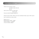 Preview for 26 page of EDIFIER EDF100041 User Manual