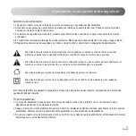 Preview for 31 page of EDIFIER EDF100041 User Manual