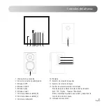 Preview for 33 page of EDIFIER EDF100041 User Manual