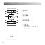 Preview for 34 page of EDIFIER EDF100041 User Manual