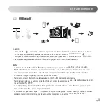 Preview for 39 page of EDIFIER EDF100041 User Manual