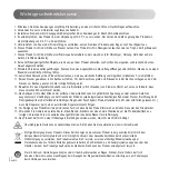 Preview for 44 page of EDIFIER EDF100041 User Manual