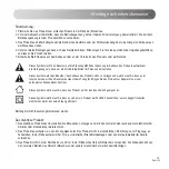 Preview for 45 page of EDIFIER EDF100041 User Manual