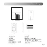 Preview for 47 page of EDIFIER EDF100041 User Manual