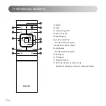 Preview for 48 page of EDIFIER EDF100041 User Manual