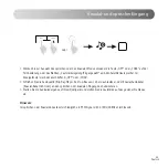 Preview for 51 page of EDIFIER EDF100041 User Manual