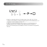 Preview for 52 page of EDIFIER EDF100041 User Manual