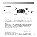 Preview for 53 page of EDIFIER EDF100041 User Manual