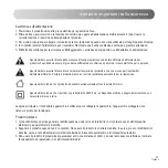 Preview for 59 page of EDIFIER EDF100041 User Manual