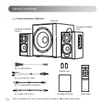 Preview for 60 page of EDIFIER EDF100041 User Manual