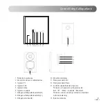 Preview for 61 page of EDIFIER EDF100041 User Manual