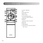 Preview for 62 page of EDIFIER EDF100041 User Manual