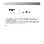 Preview for 65 page of EDIFIER EDF100041 User Manual