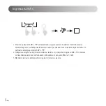 Preview for 66 page of EDIFIER EDF100041 User Manual