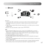 Preview for 67 page of EDIFIER EDF100041 User Manual