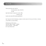 Preview for 68 page of EDIFIER EDF100041 User Manual