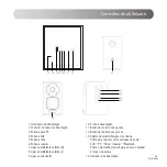 Preview for 75 page of EDIFIER EDF100041 User Manual