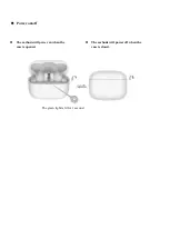 Предварительный просмотр 3 страницы EDIFIER EDF200036 Manual